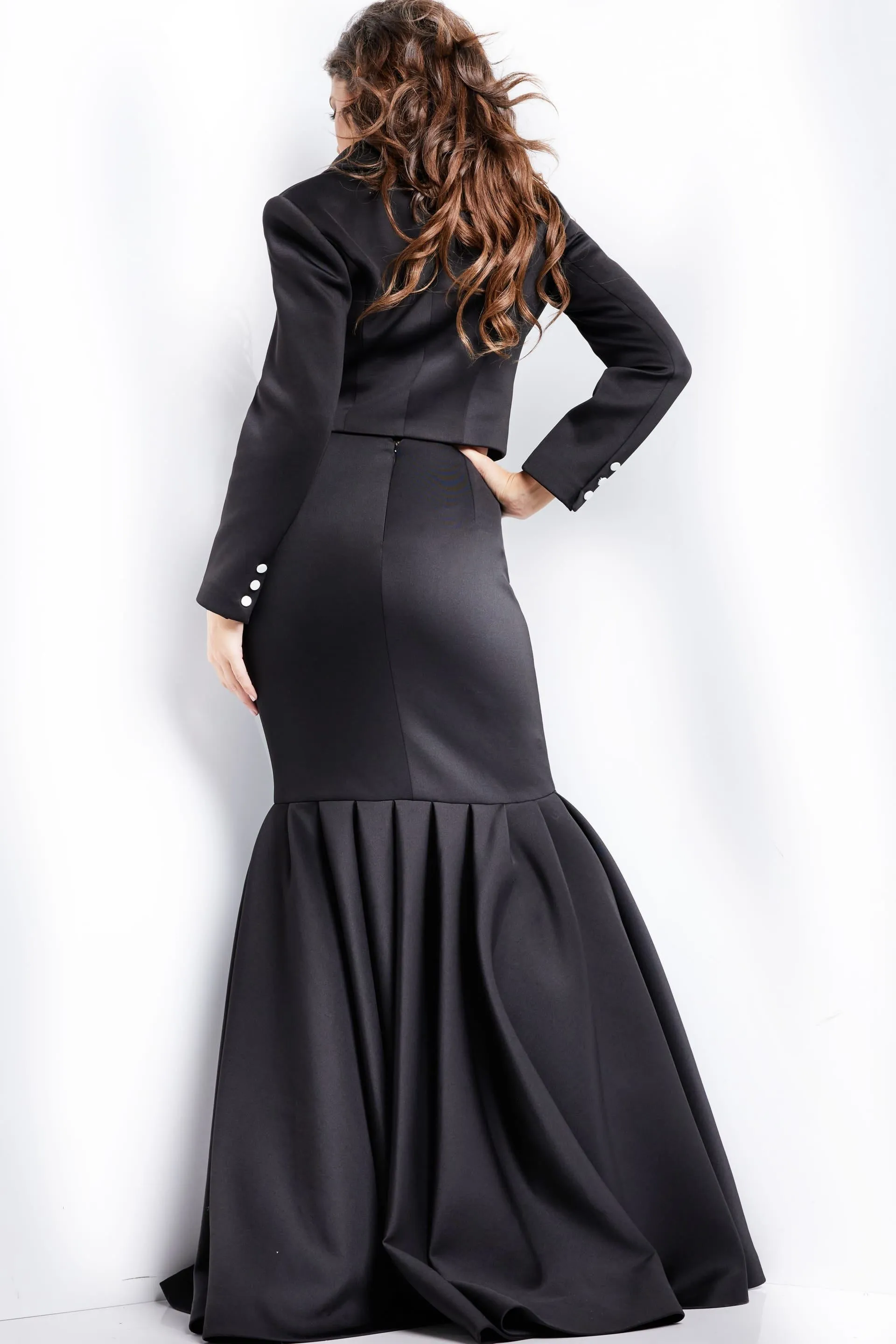 Jovani 26199