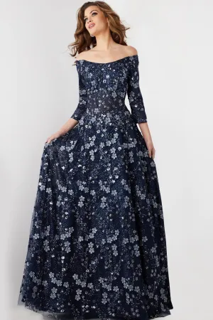 Jovani 26331