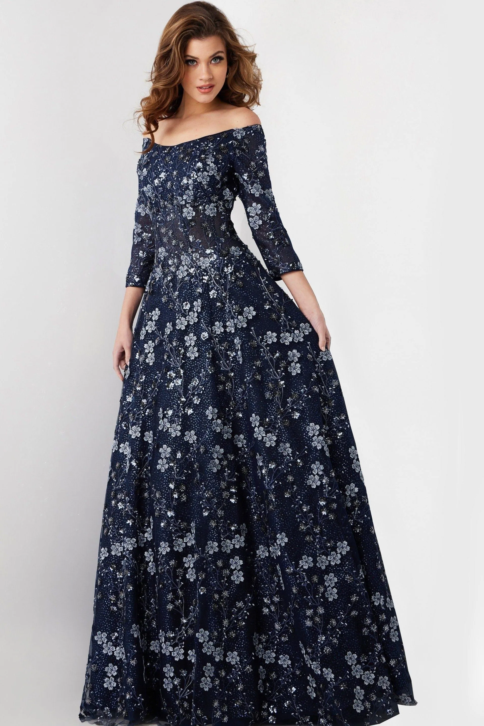 Jovani 26331