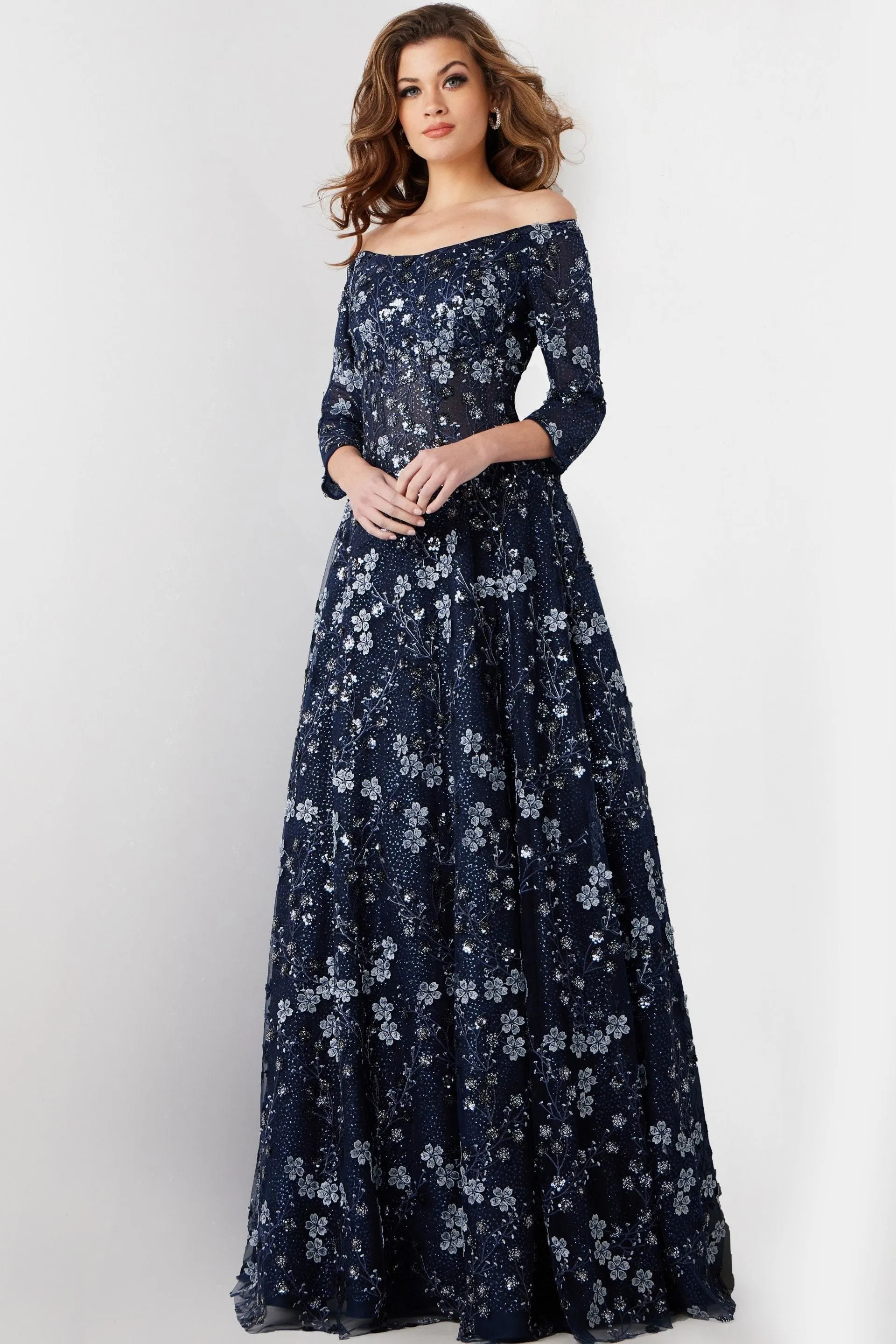 Jovani 26331