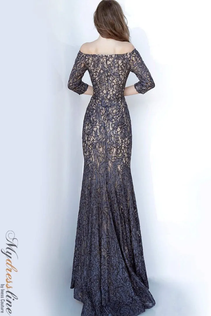 Jovani 2900