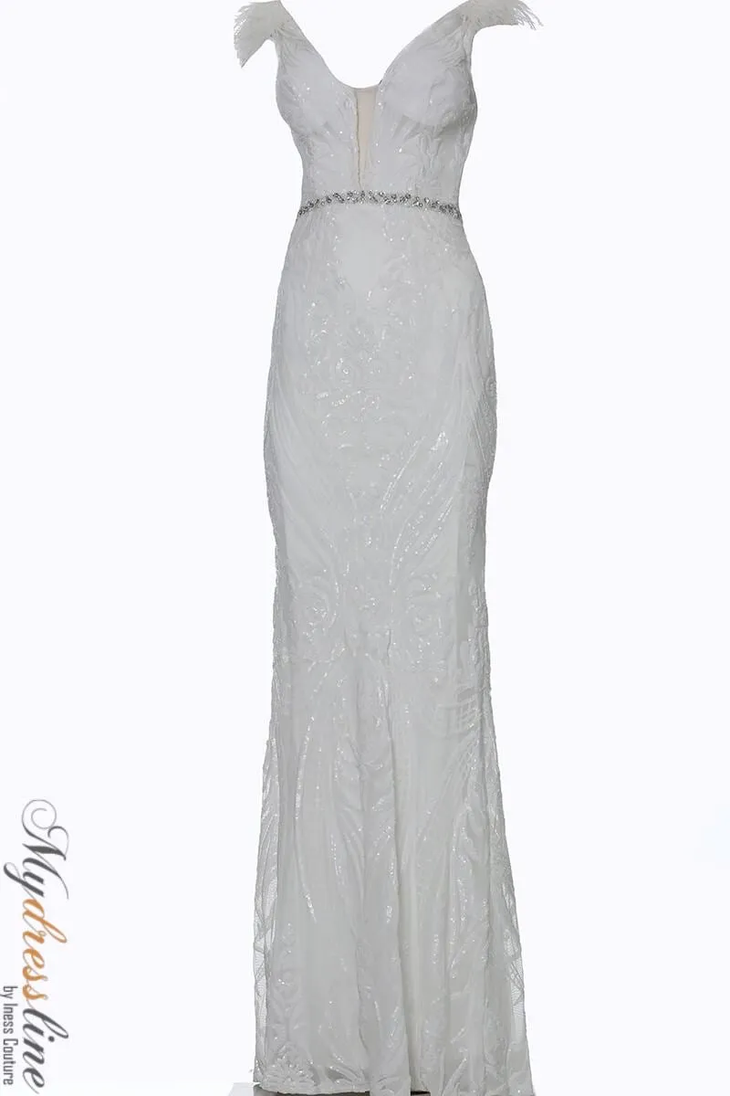 Jovani 3180