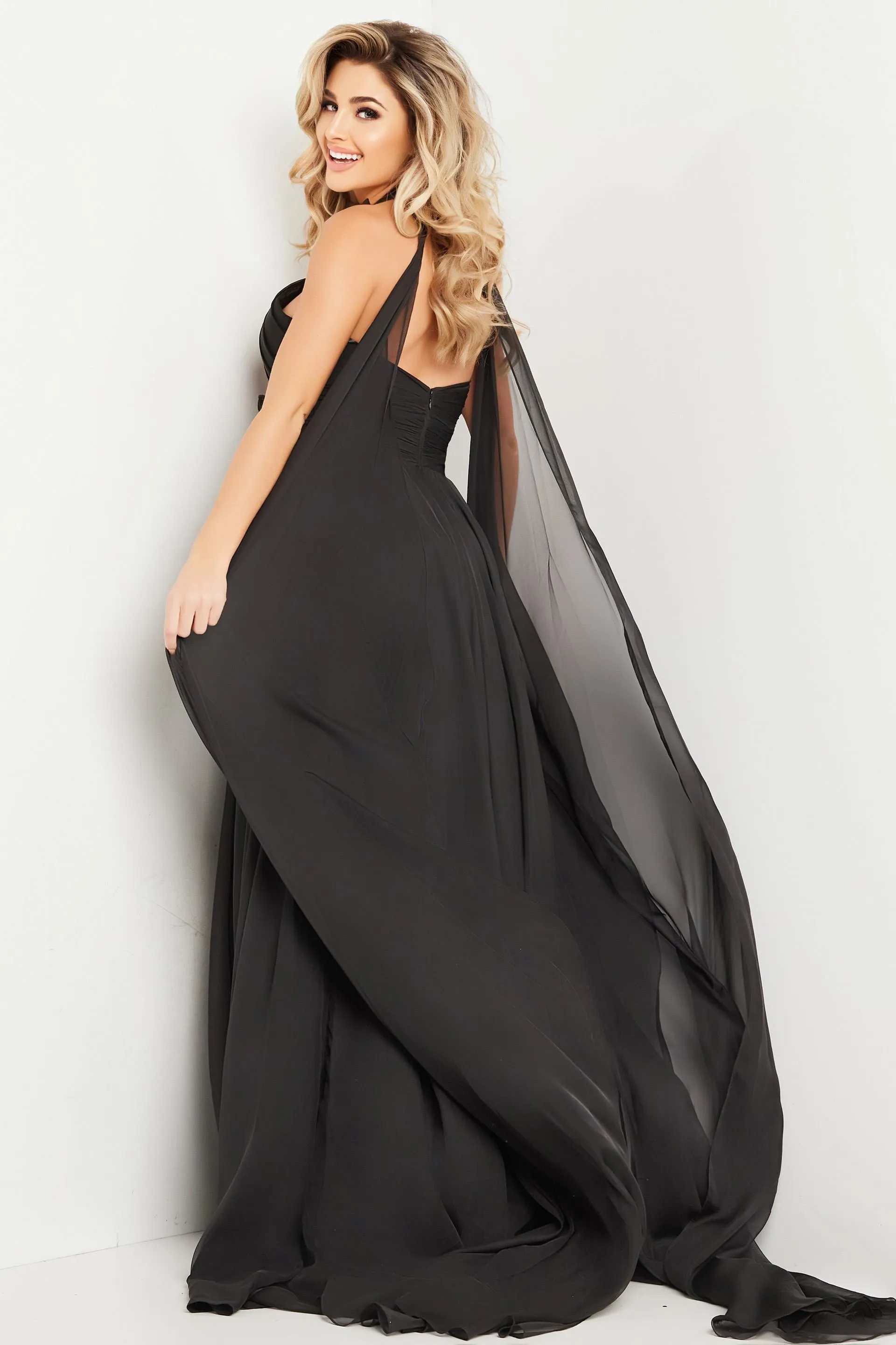 Jovani 37166