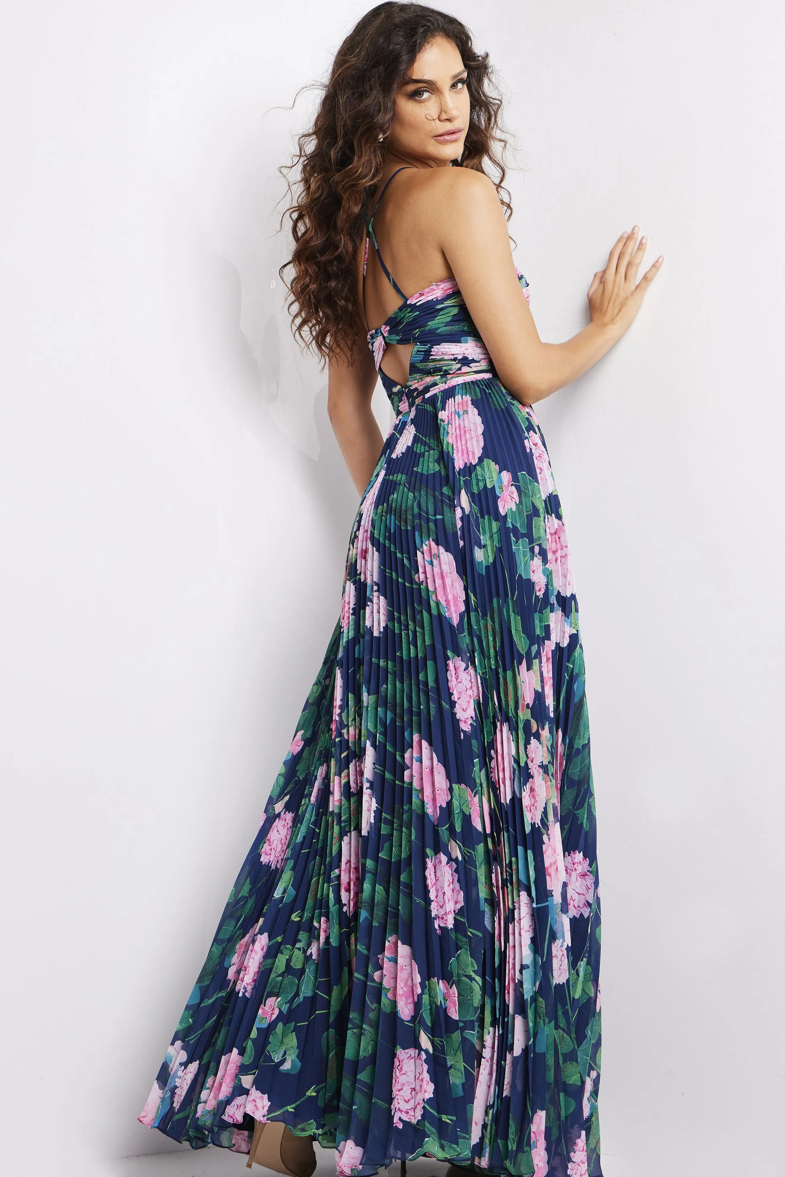 Jovani 38638