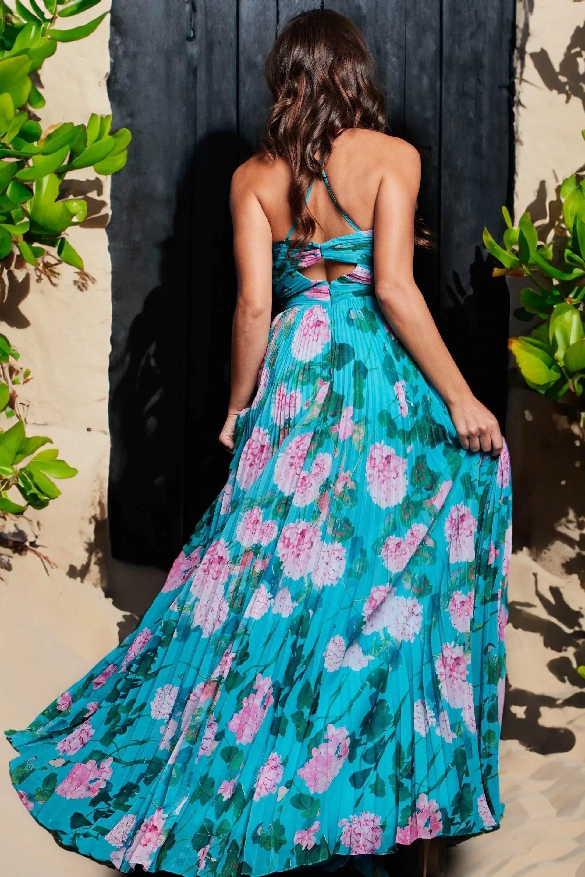 Jovani 38638