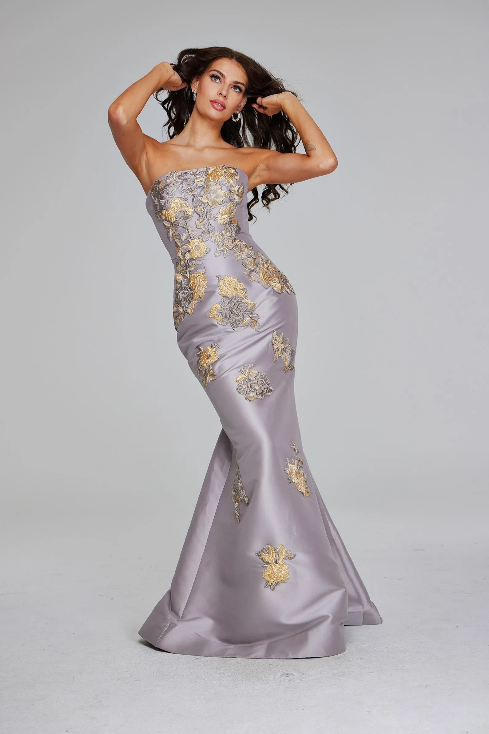 Jovani 39261