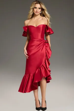 Jovani 39264