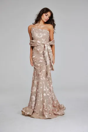 Jovani 39267