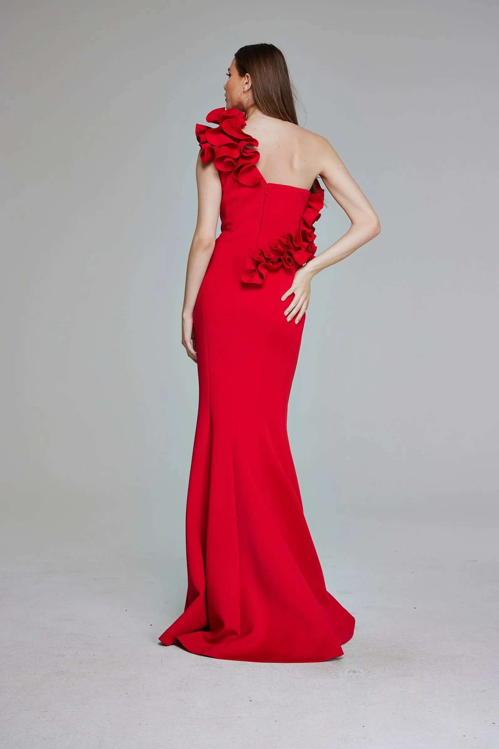 Jovani 39751