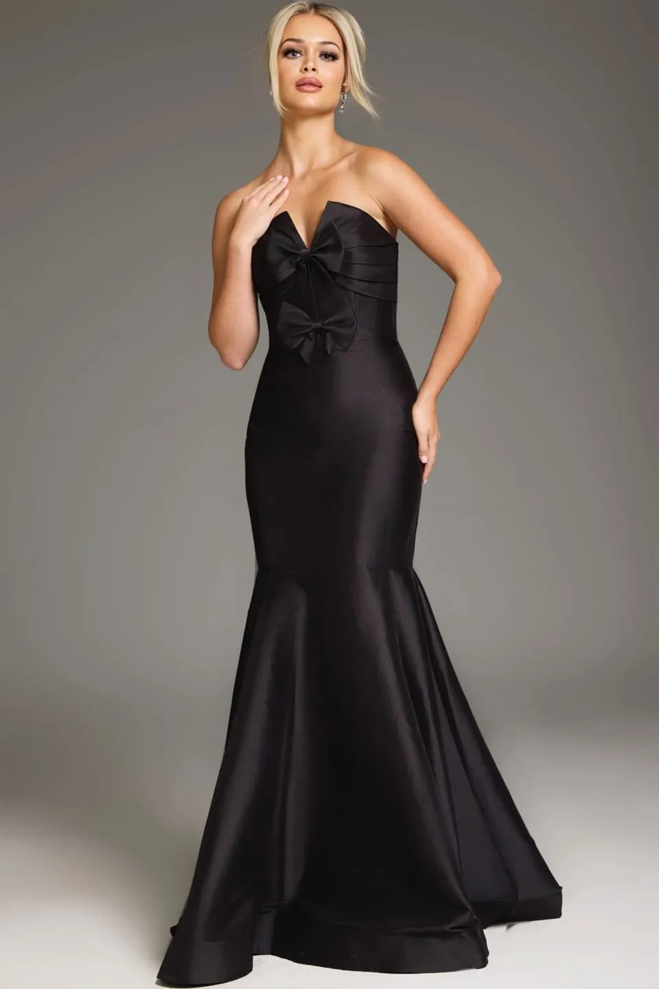 Jovani 39872