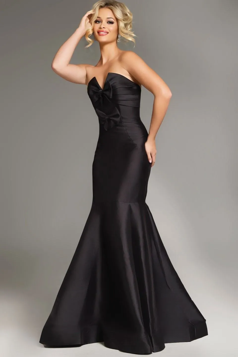 Jovani 39872
