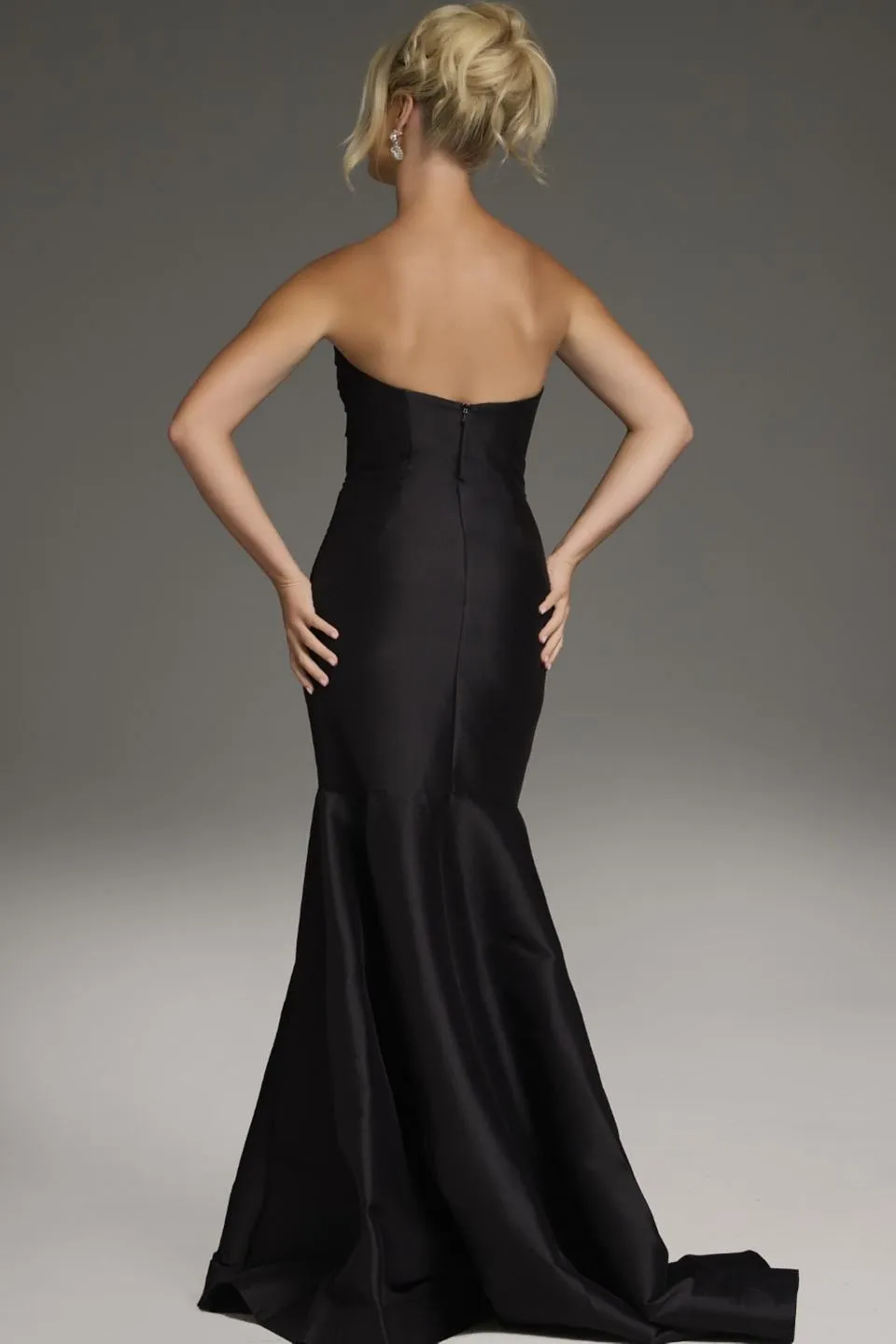 Jovani 39872