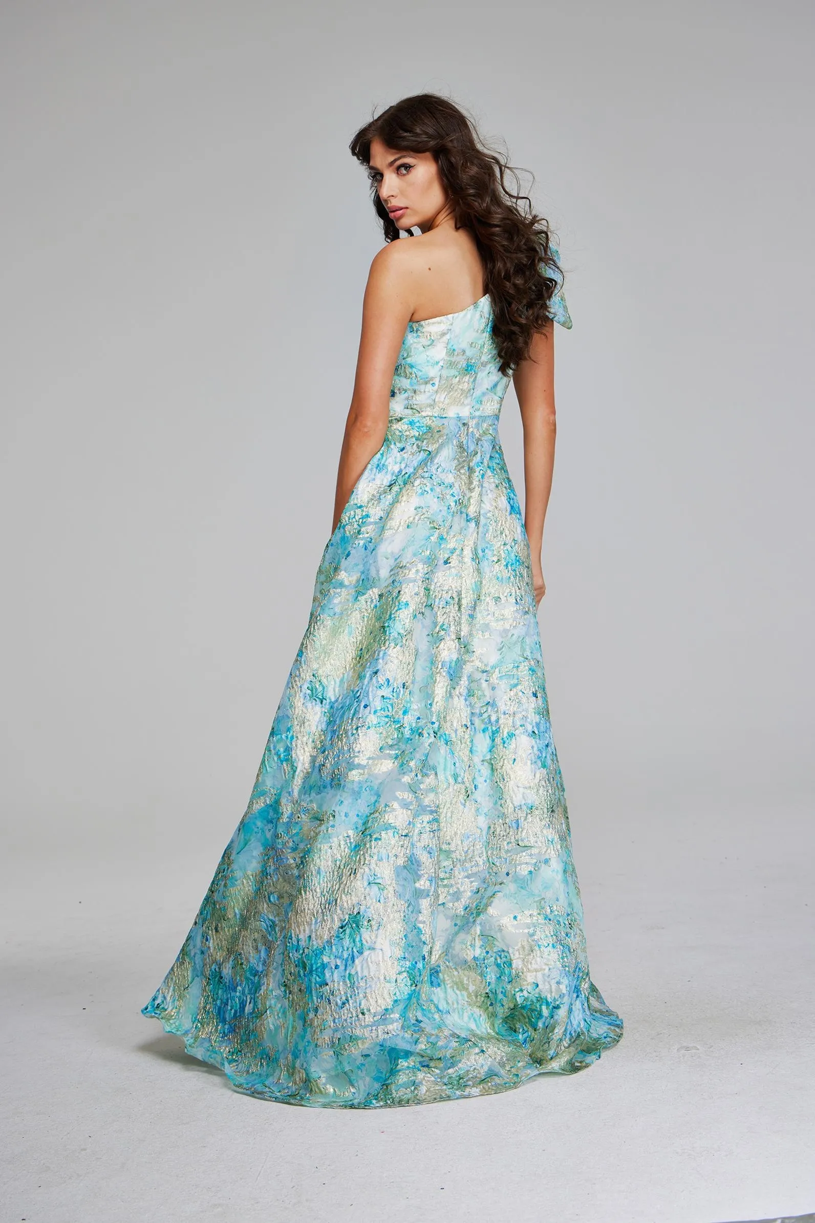 Jovani 40317
