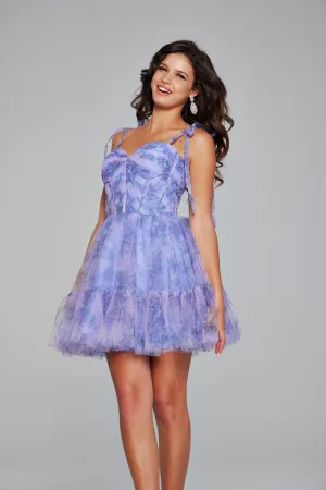 Jovani 40431