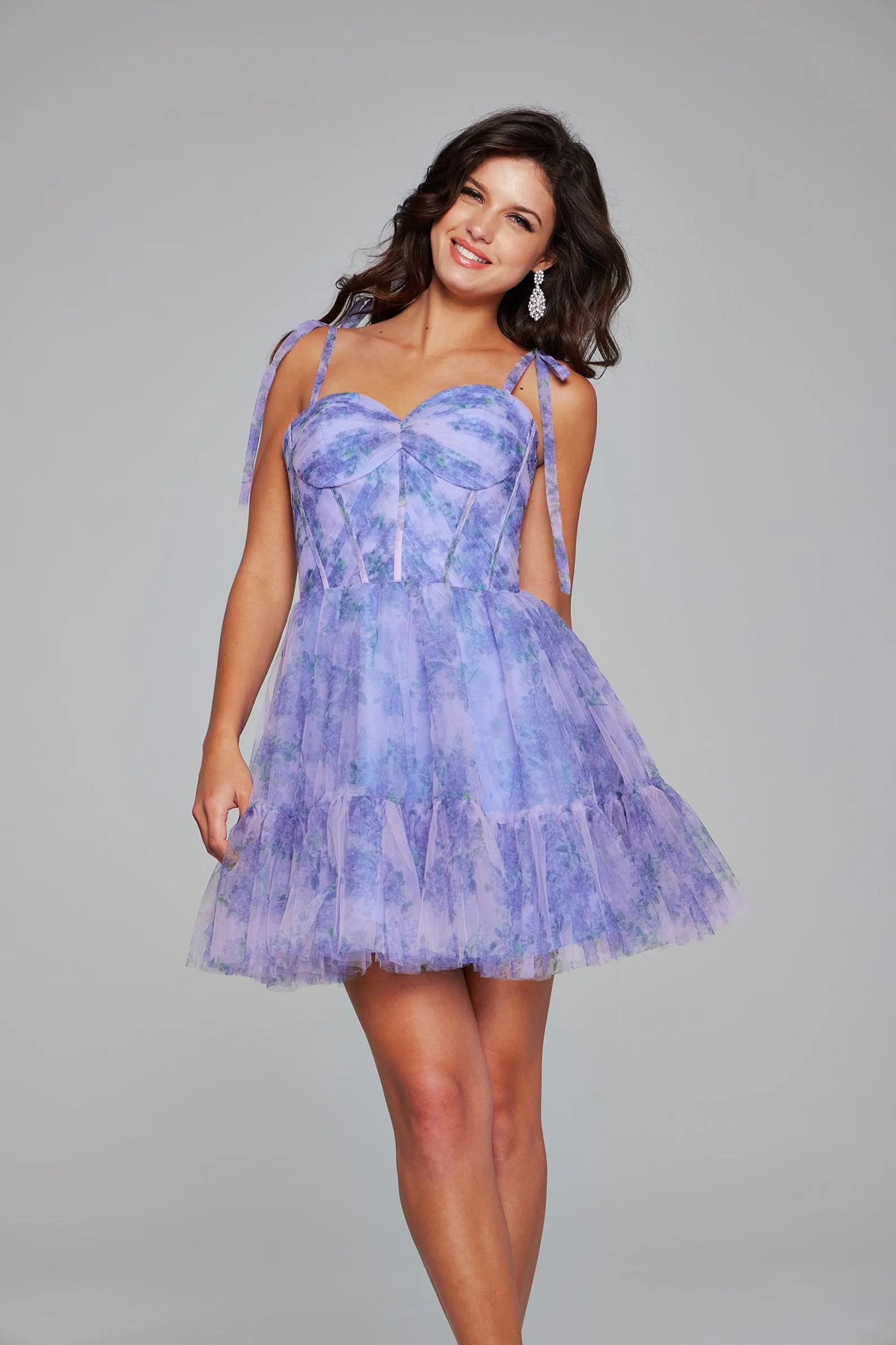Jovani 40431