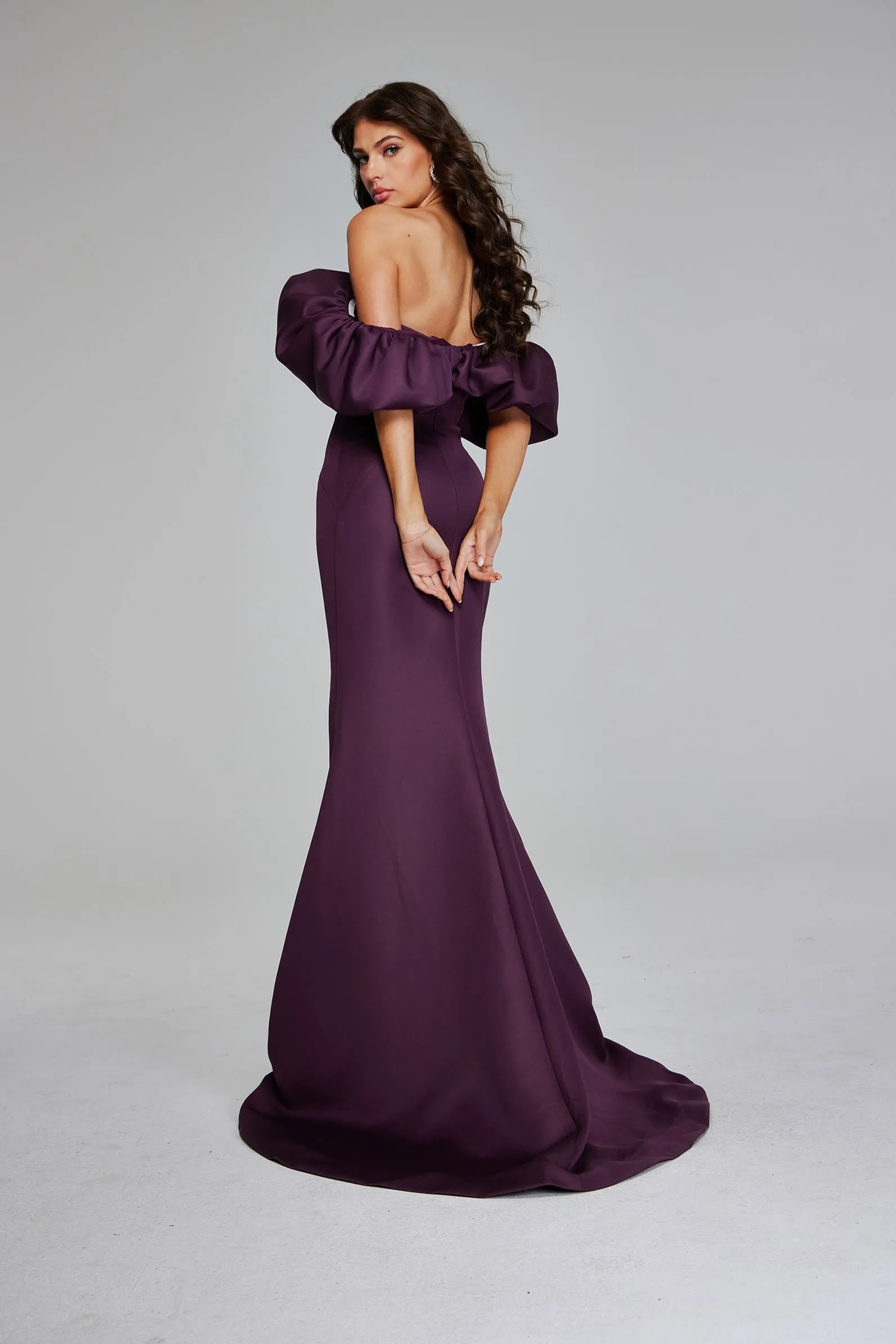 Jovani 40596