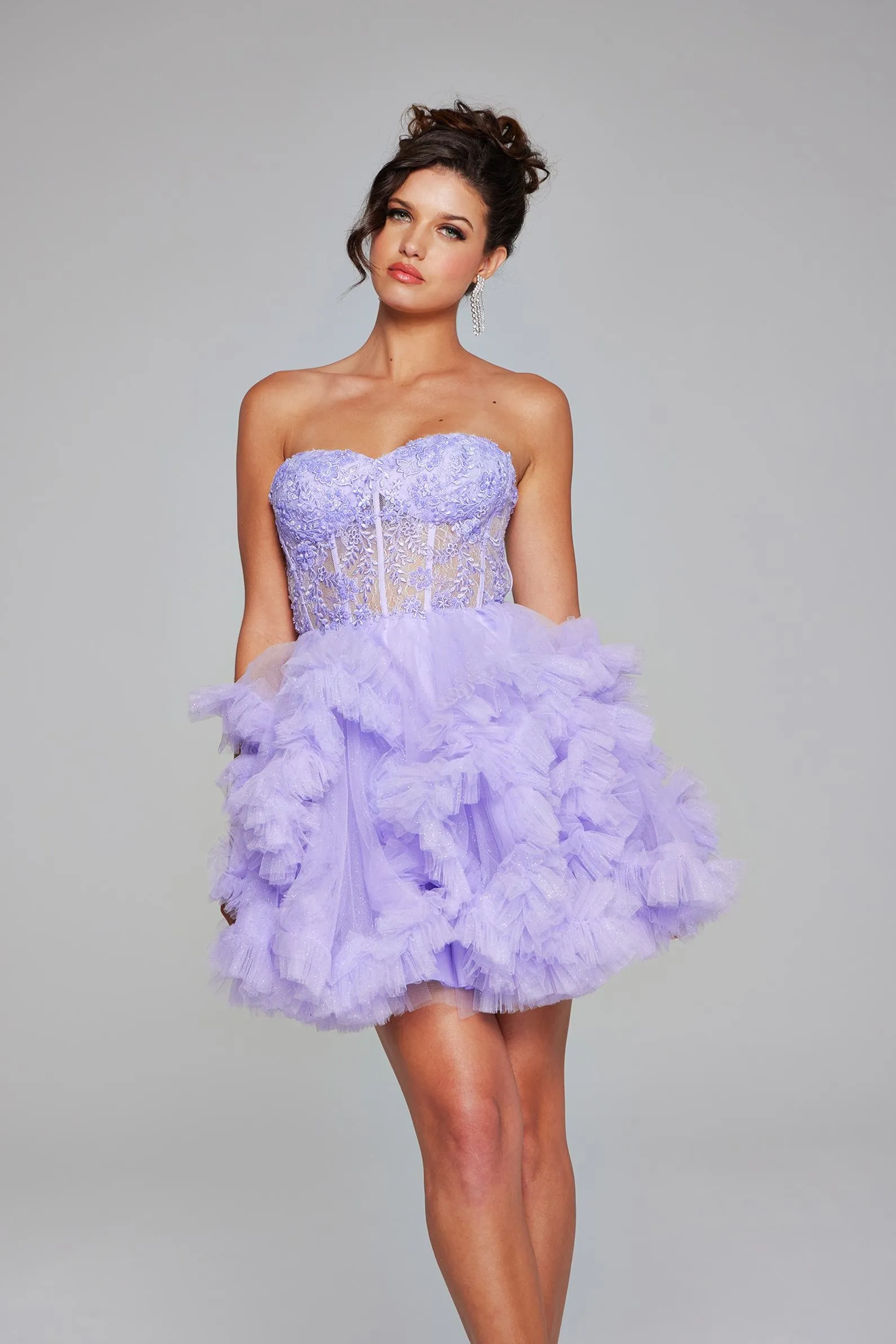 Jovani 4062
