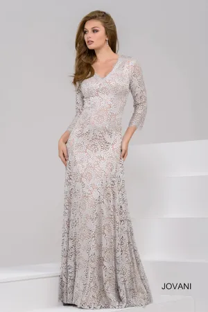 Jovani 40651