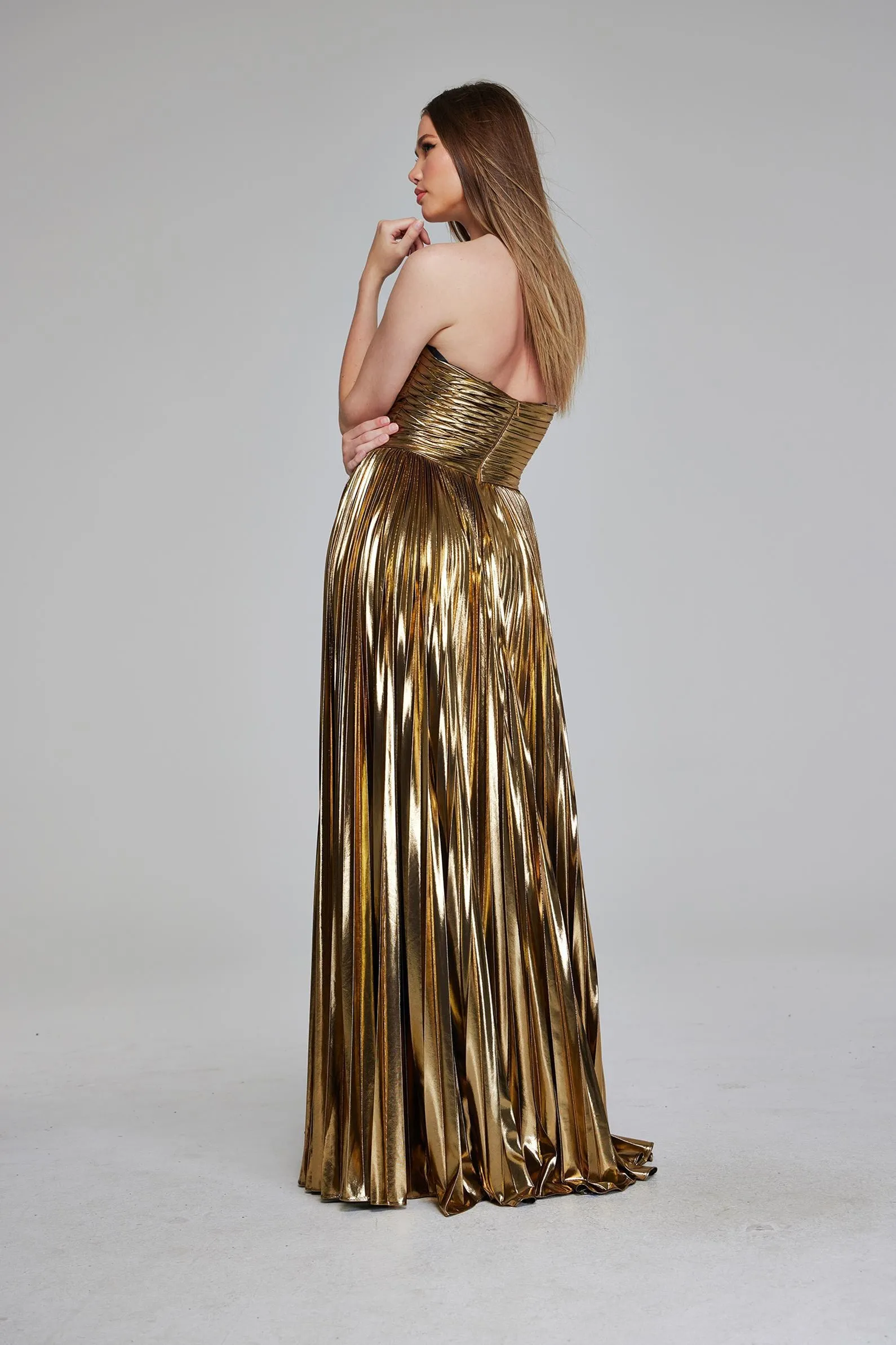 Jovani 42335