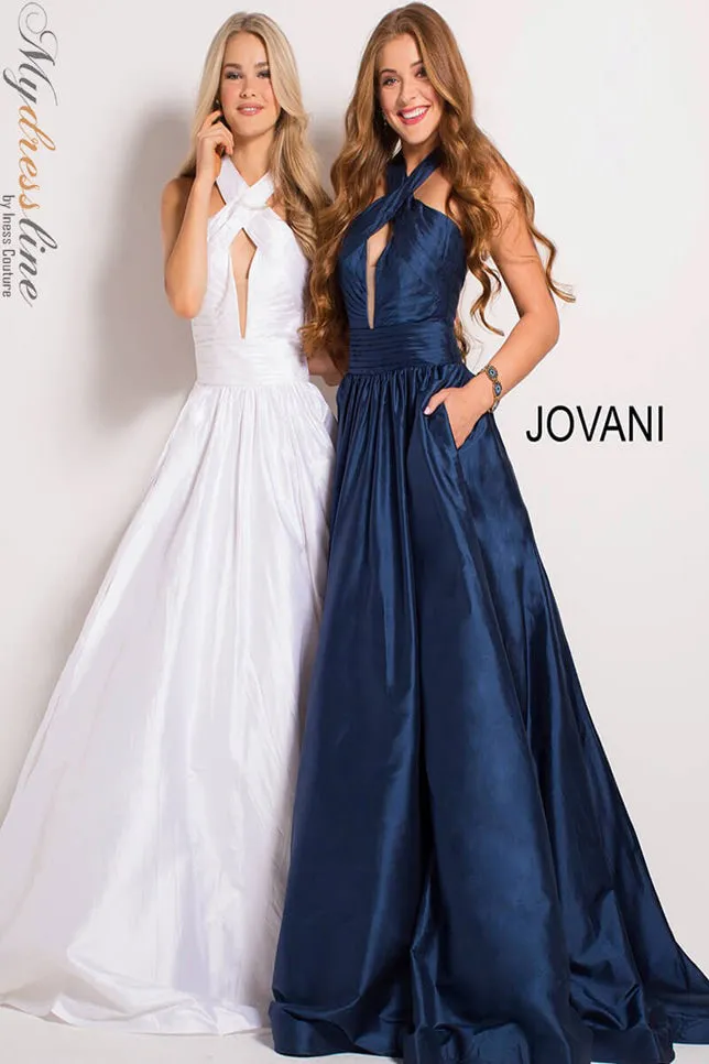 Jovani 51500