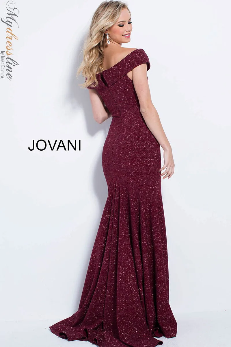 Jovani 58576