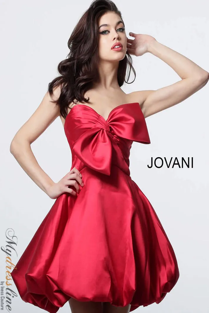 Jovani 66698