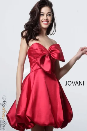 Jovani 66698
