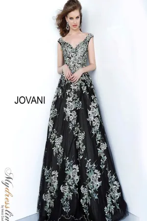 Jovani 66883