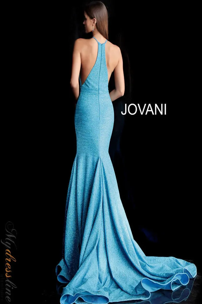 Jovani 67563