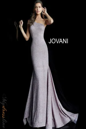 Jovani 67650