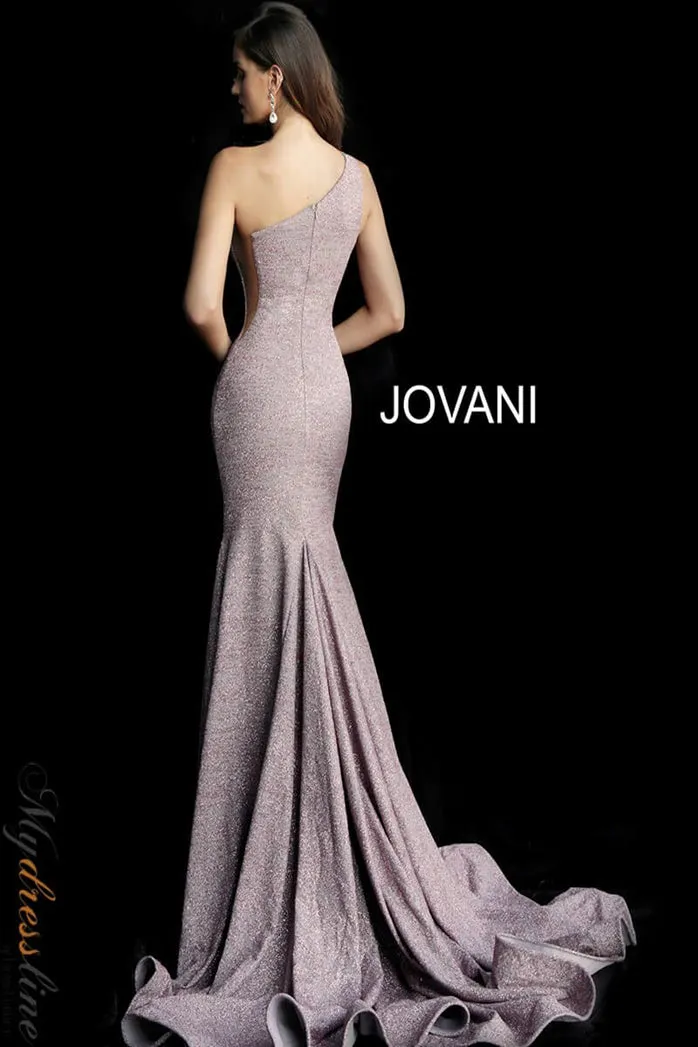 Jovani 67650