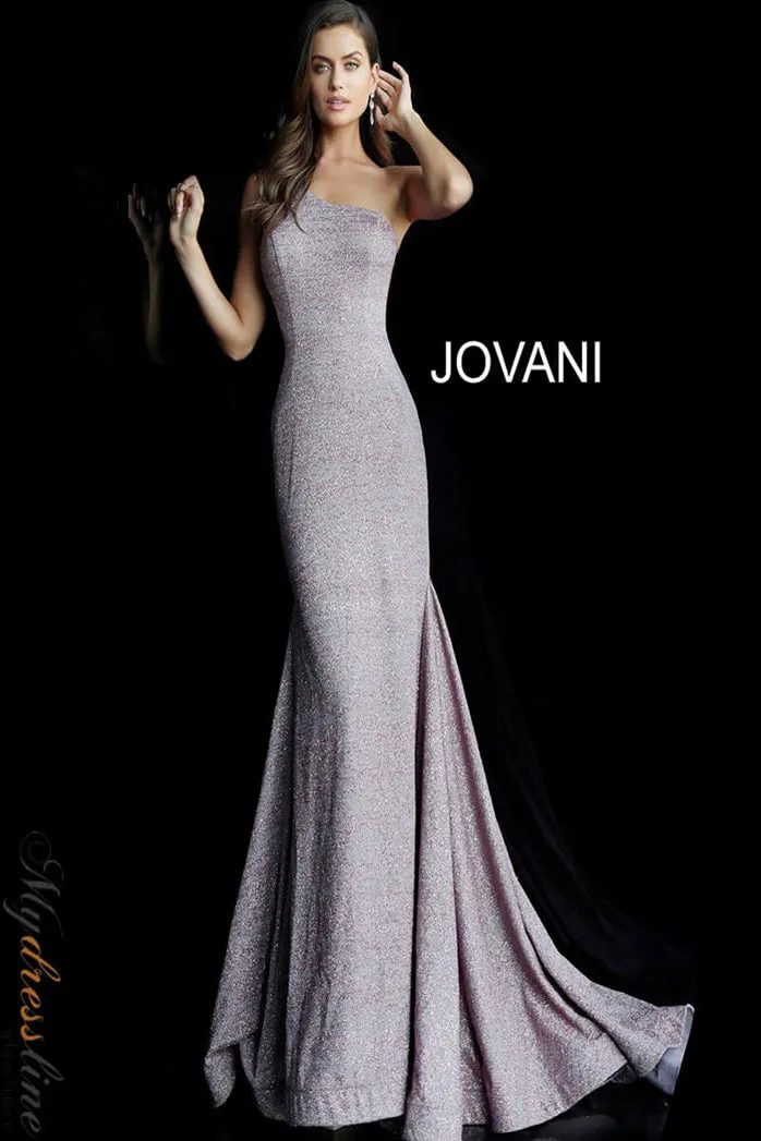 Jovani 67650