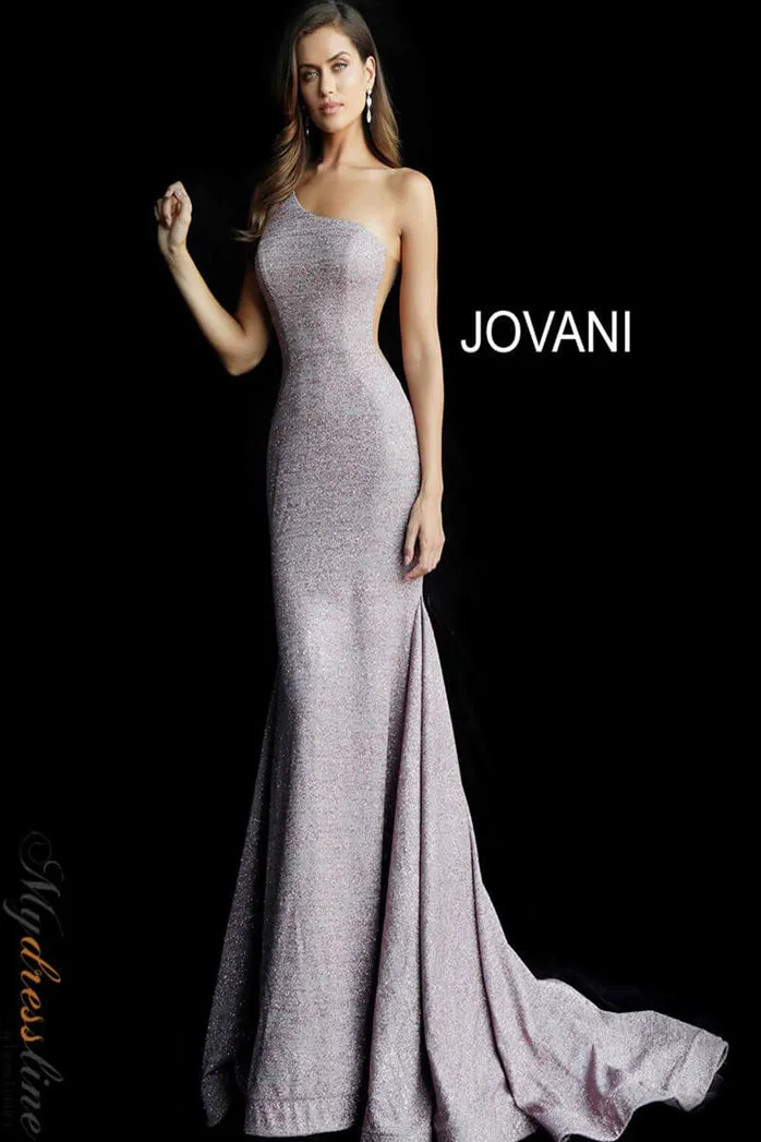 Jovani 67650