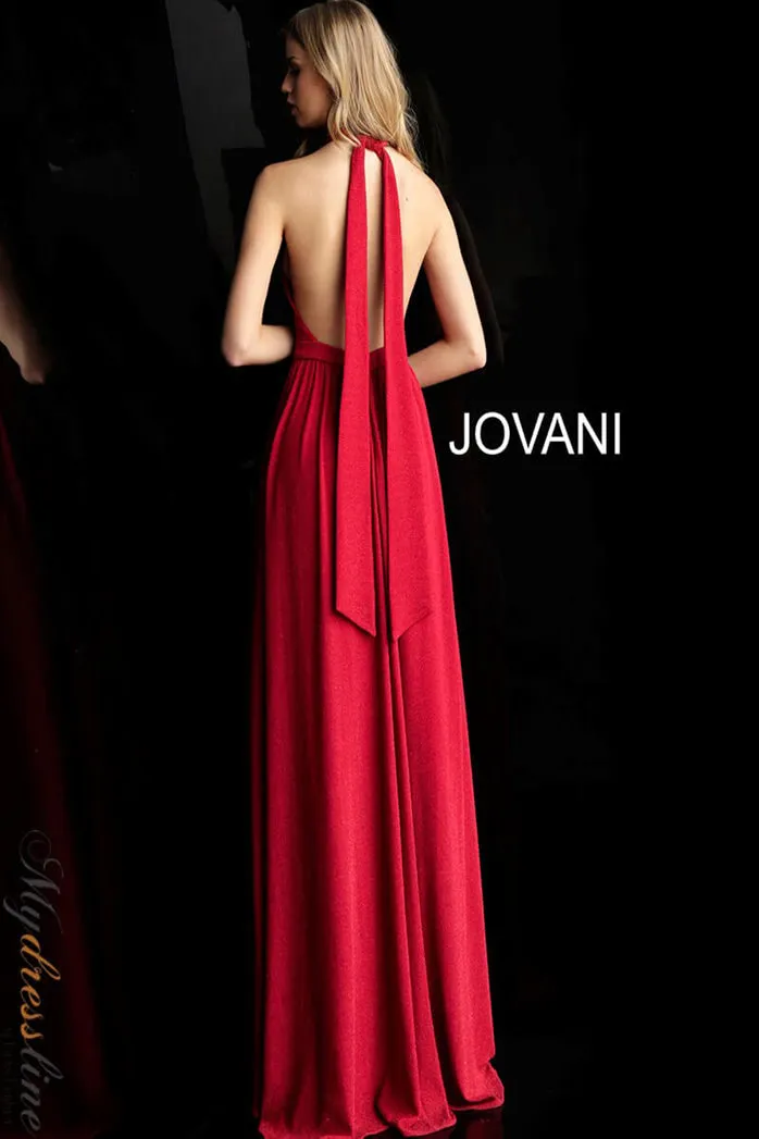 Jovani 67766