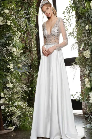 Jovani 67939