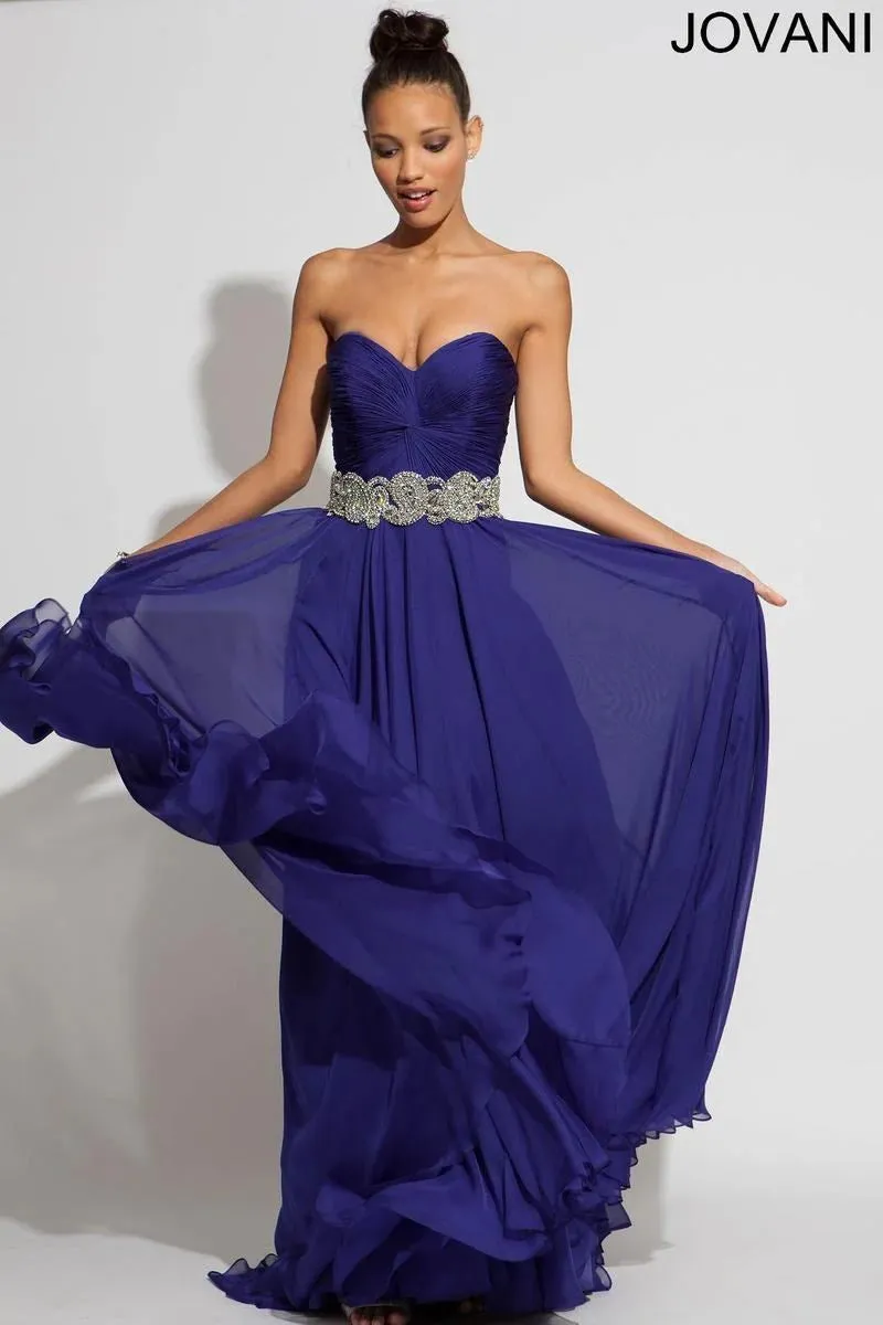 Jovani 88238
