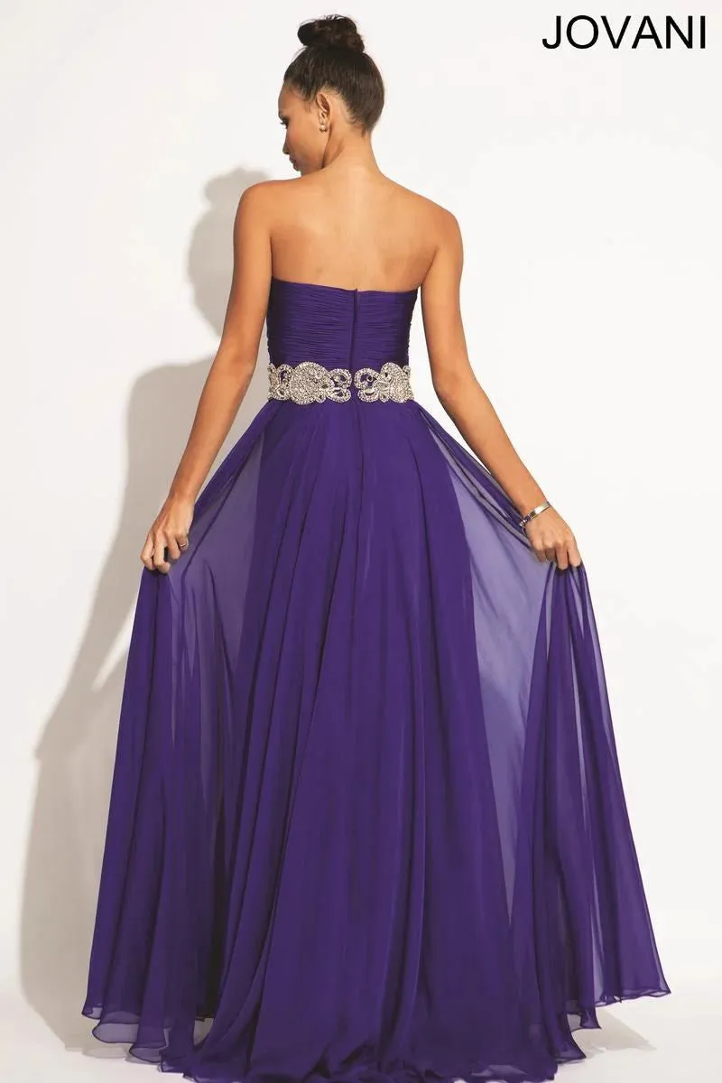 Jovani 88238