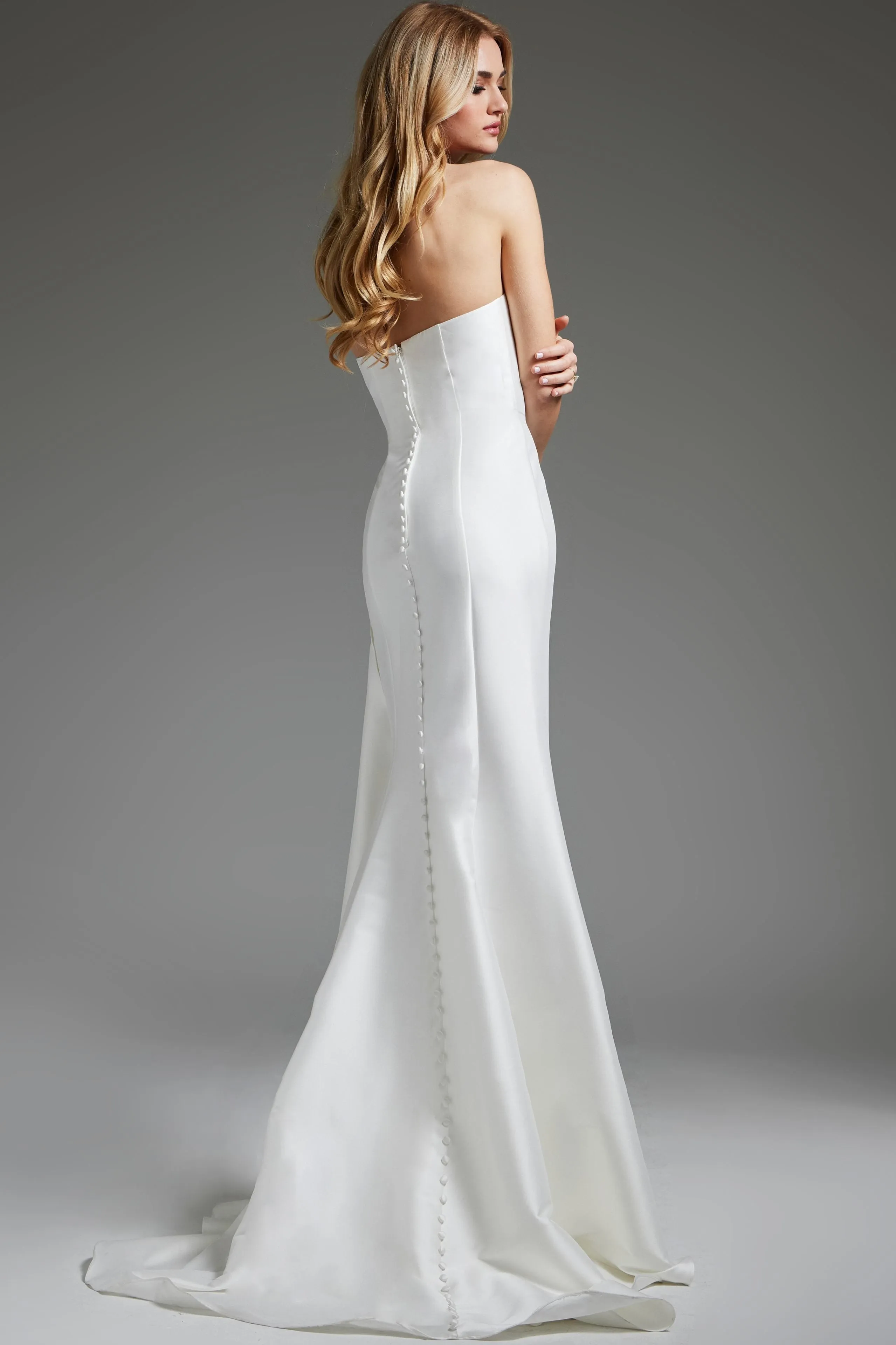 Jovani JB40791