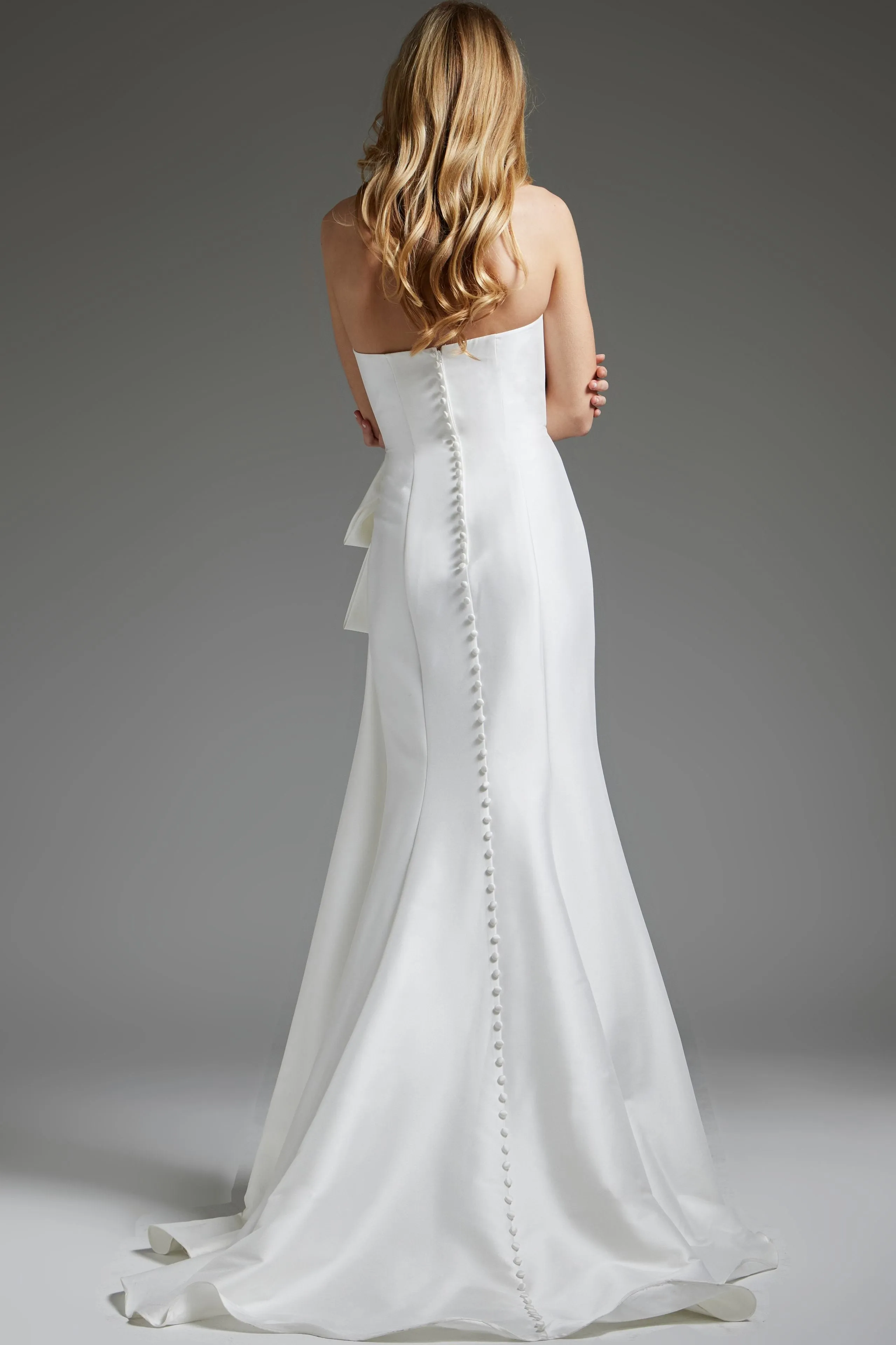 Jovani JB40791