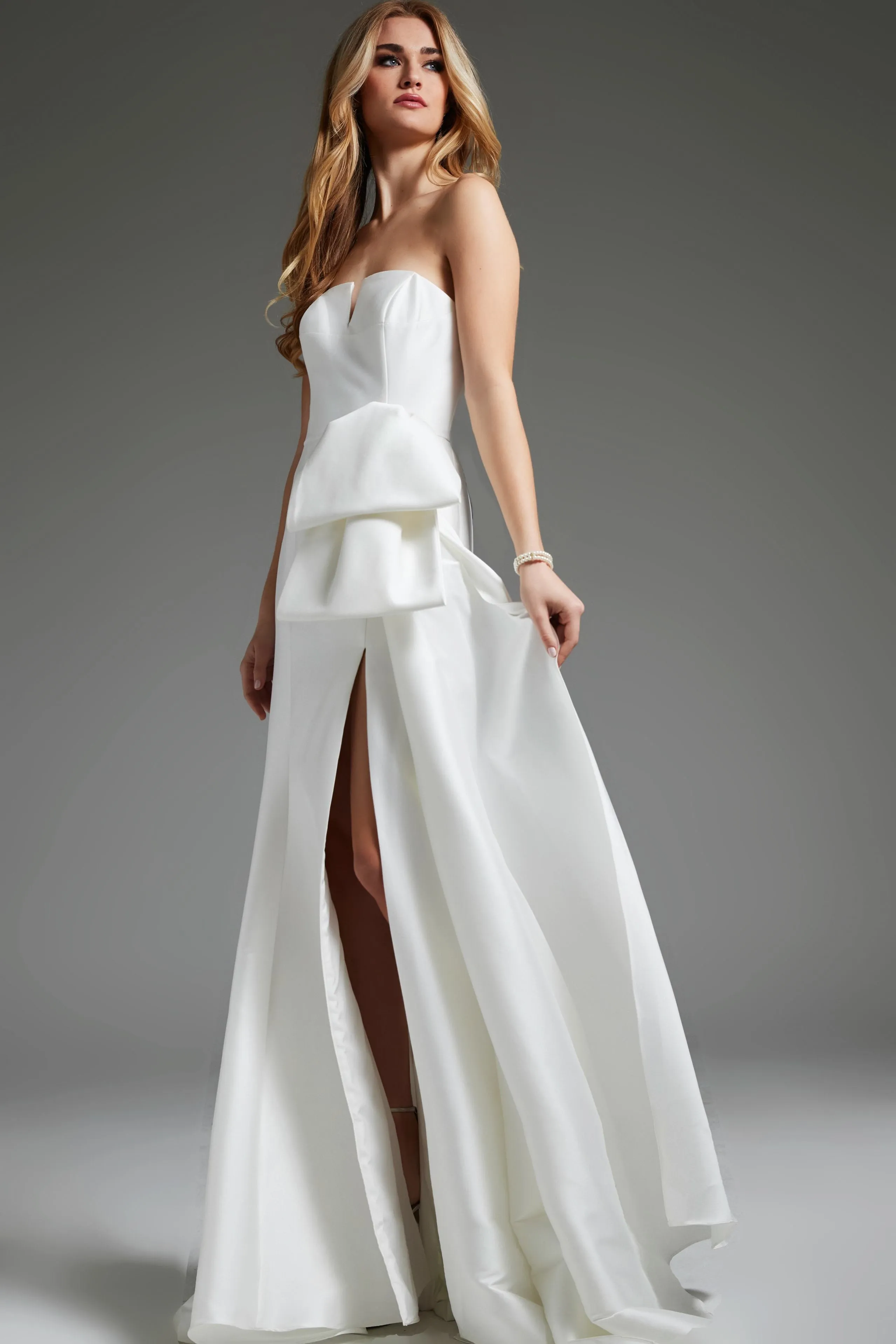 Jovani JB40791