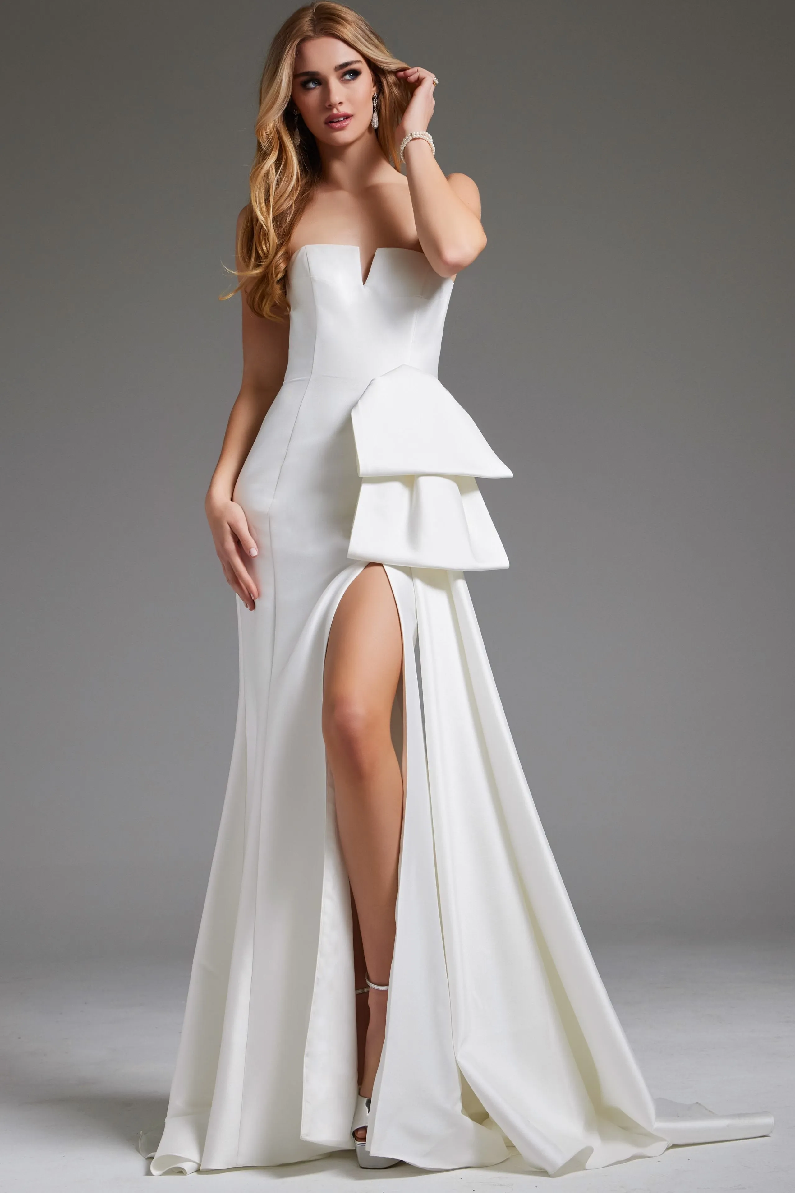 Jovani JB40791