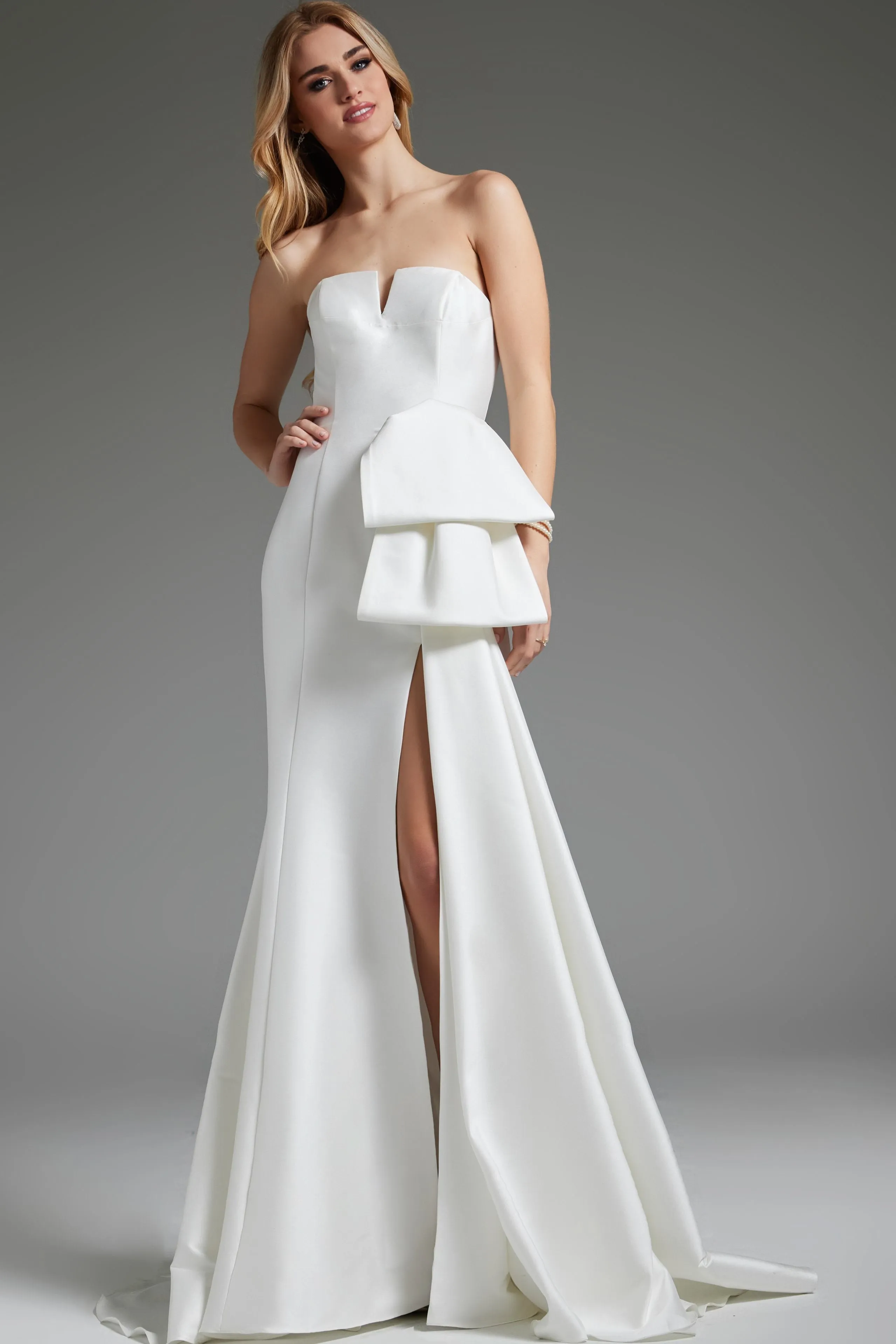 Jovani JB40791