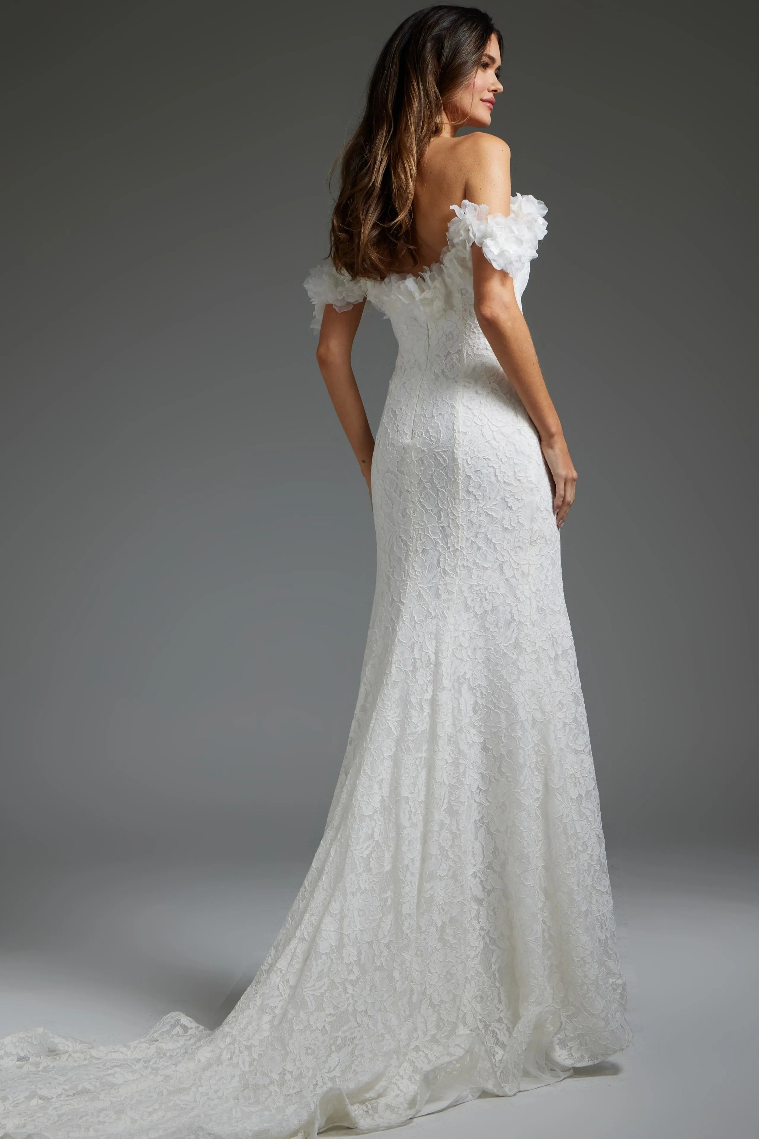 Jovani JB42295