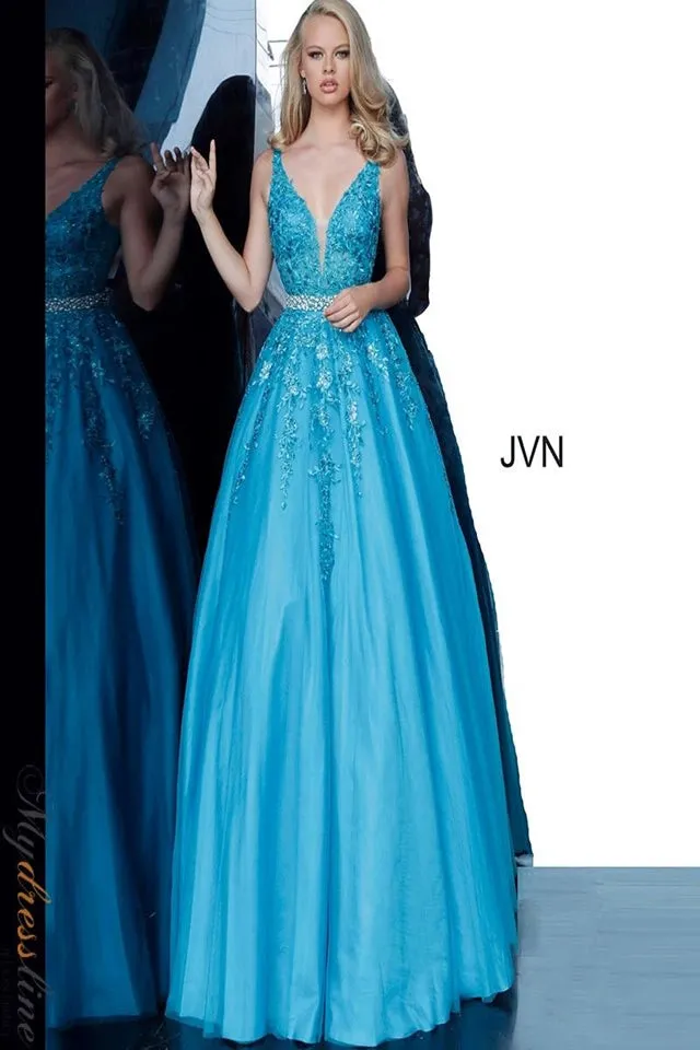 Jovani JVN00925