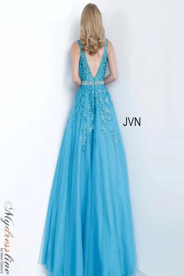 Jovani JVN00925