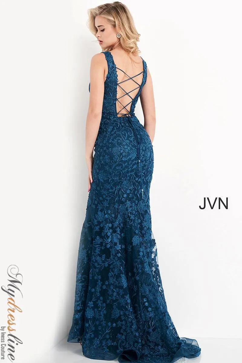 Jovani JVN04591