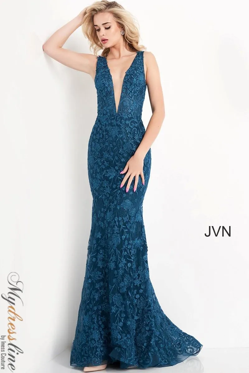 Jovani JVN04591