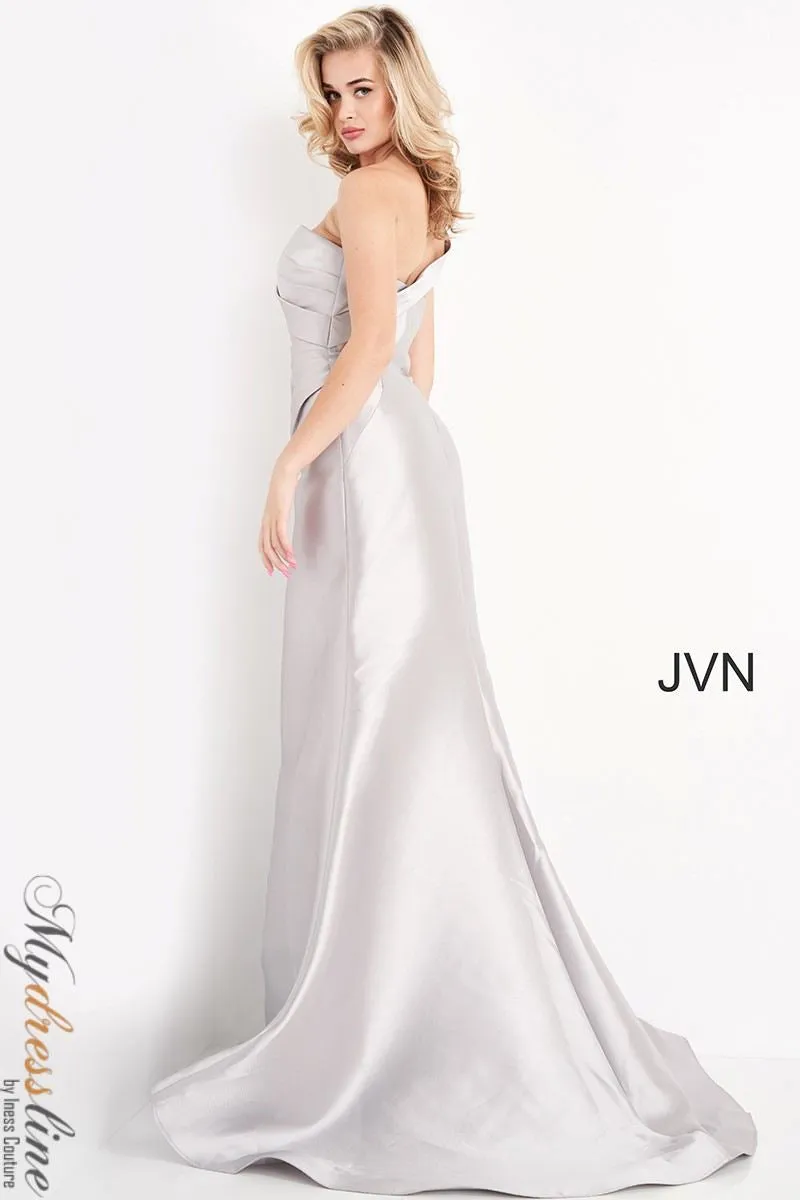 Jovani JVN04723