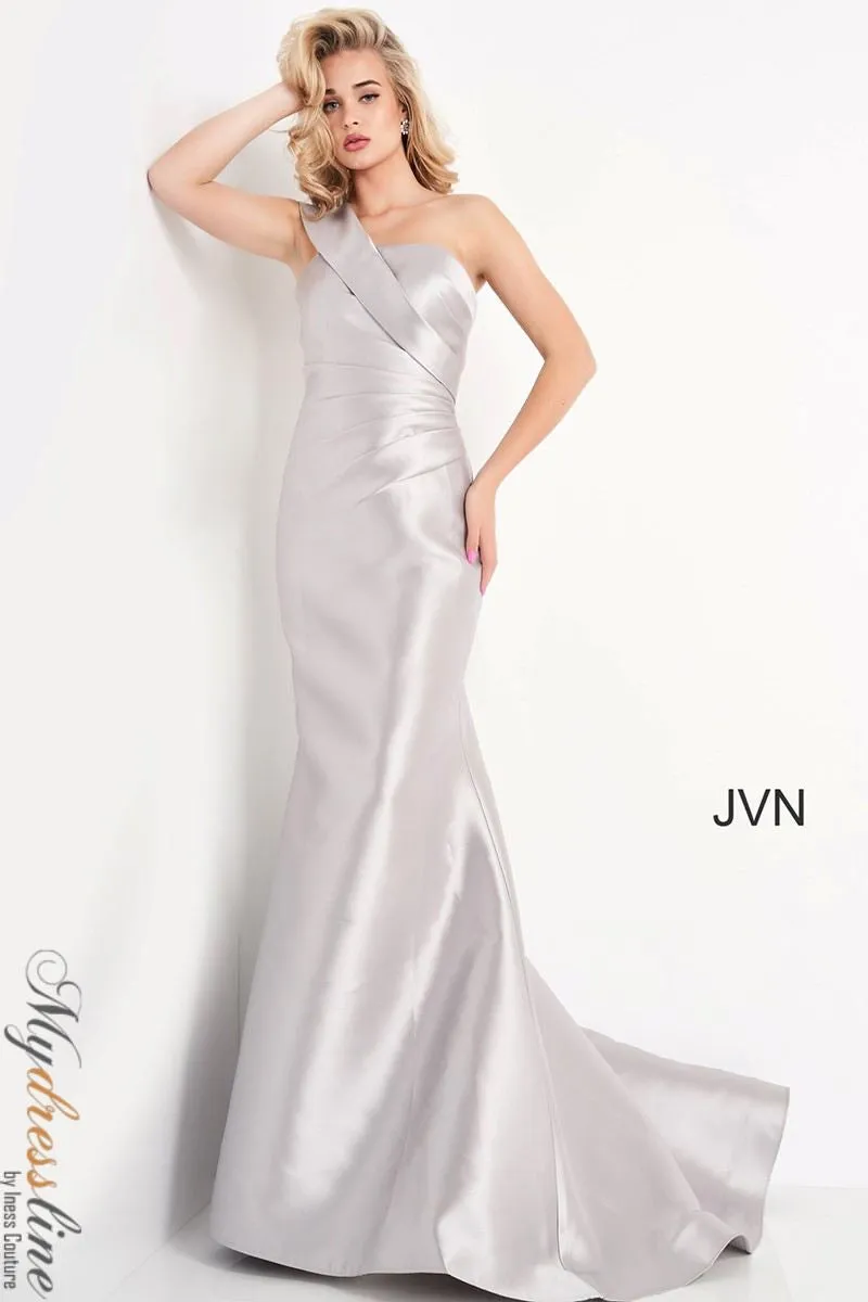 Jovani JVN04723
