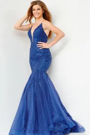 Jovani JVN07398